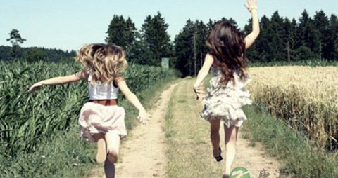 青少年常见的9种健康问题 青少年常见的9种健康问题