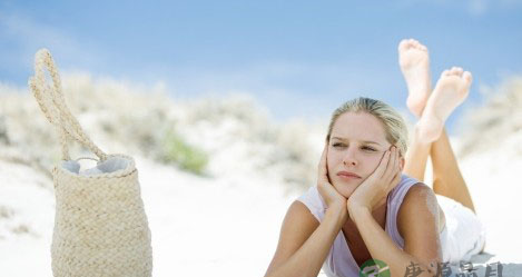 快速帮你解决心理压力 快速帮你解决心理压力