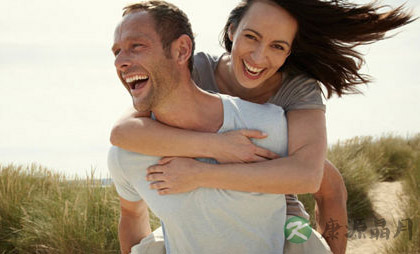 心理平衡才能保证身体健康 心理平衡才能保证身体健康