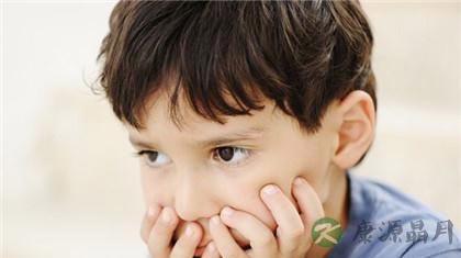 什么是自闭症儿童 什么是自闭症儿童