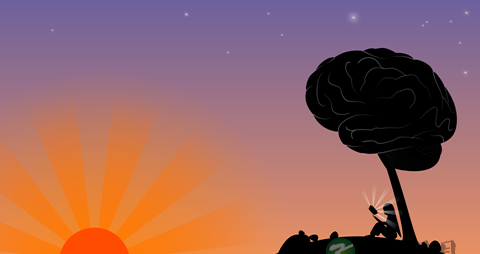 脑子里一片空白是为何_脑子里一片空白的原因 脑子里一片空白是为何_脑子里一片空白的原因