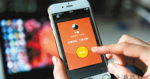 疯抢红包 4种心理在作怪 疯抢红包 4种心理在作怪