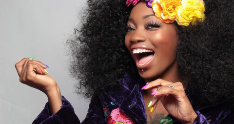 儿媳讨婆婆欢心的八大招数