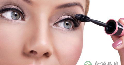 婚后如何避免婆媳大战 婚后如何避免婆媳大战