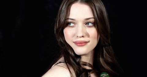 有效消除女性心理问题