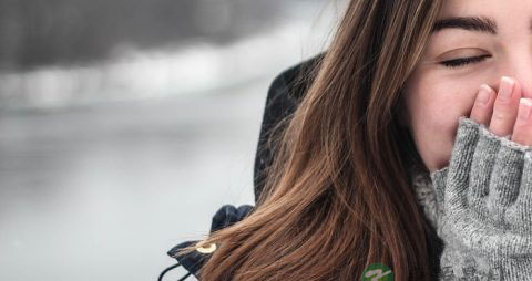 当心！男人泡妞背后的阴谋