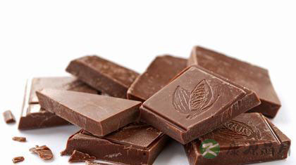 可以振奋精神的九类食物