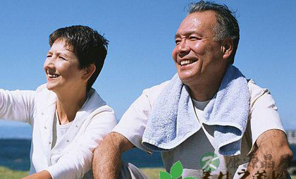 心理衰老可以延迟