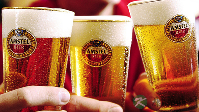 酒后现性:男人酒后8行为看出真性情 酒后现性:男人酒后8行为看出真性情