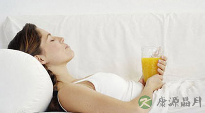 11个小窍门能帮你克服心理焦虑症