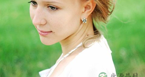 天气炎热 谨防职场抑郁症