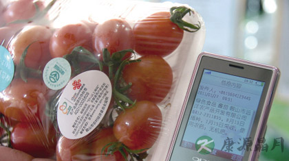 女人掌握钝感技巧 婚姻家庭更加幸福