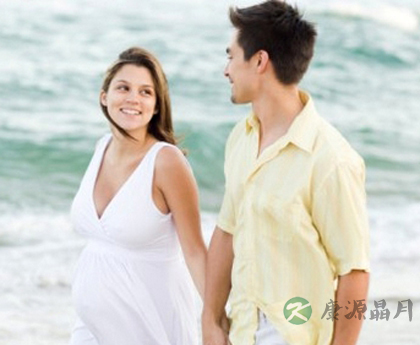 快速消气　重拾好心情