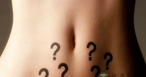 这五种男人最容易走进女人的心