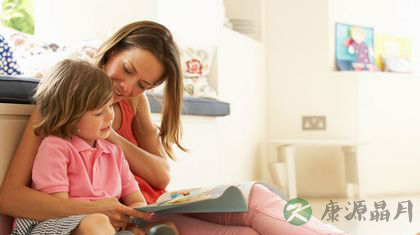 教育叛逆的孩子 家长要学会9招