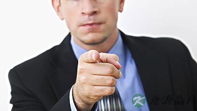 快速帮你解决心理压力 快速帮你解决心理压力