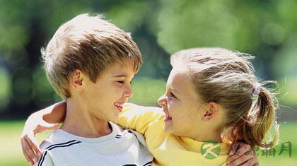 如何提升孩子人际交往的能力