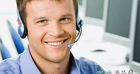 怎么和同事相处 和同事和睦共处的6大法则 怎么和同事相处 和同事和睦共处的6大法则