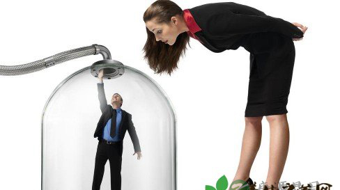 心理亚健康不容忽视 心理亚健康不容忽视