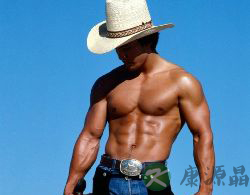 看穿办公室男人本性十个细节 看穿办公室男人本性十个细节