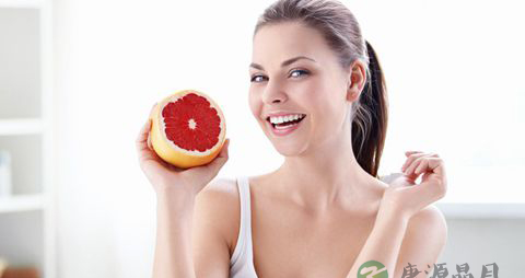 男人常看美女十大心理危害