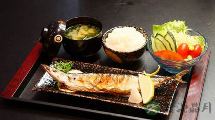 抑郁症的自我疗法帮你走出抑郁 抑郁症的自我疗法帮你走出抑郁