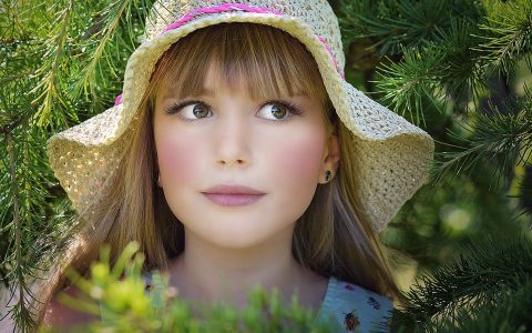 专家提醒:不良的情绪也会导致口臭 专家提醒:不良的情绪也会导致口臭