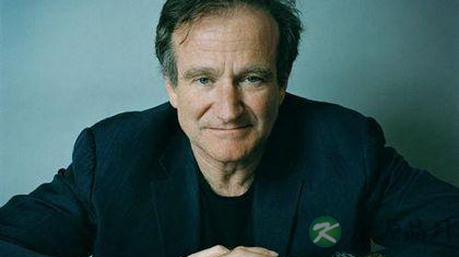 美国影星自杀 怎样预防抑郁症 美国影星自杀 怎样预防抑郁症