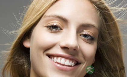 巨压烦恼多 笑笑利健康