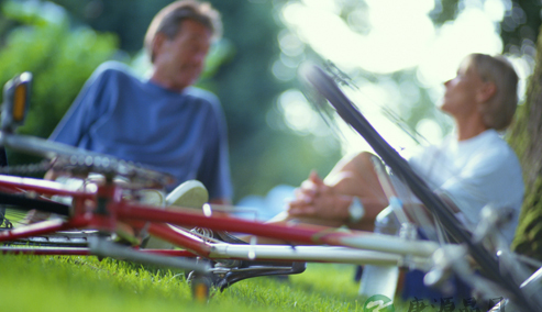 女人有4个不能说的秘密 女人有4个不能说的秘密