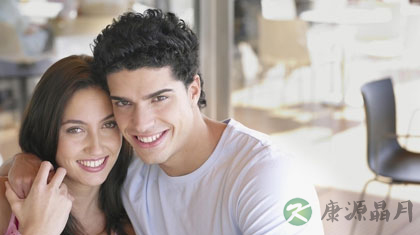 男人比女人爱撒娇 男人撒娇5种宣言 男人比女人爱撒娇 男人撒娇5种宣言