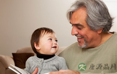 说话之道：交际中少用10个词