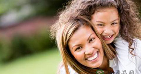 新发现：心情差会胃酸反流