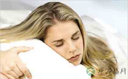 体验放松的八大好处