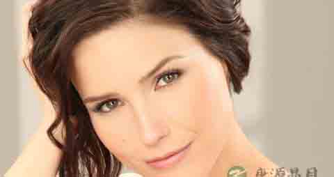 这十种女人最容易勾住男人的心 这十种女人最容易勾住男人的心