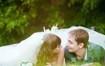 “买菜心理”看男人和女人的攀比