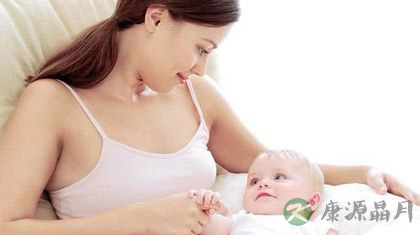 新妈妈要警惕产后抑郁症 新妈妈要警惕产后抑郁症