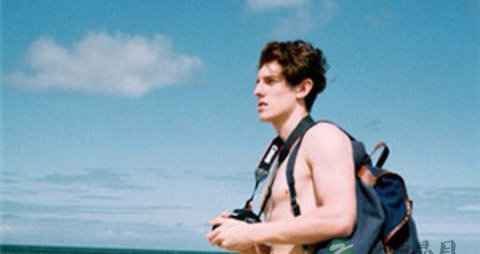 已婚男自诉出轨的秘密