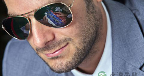 专家用8个方法治疗网络成瘾病