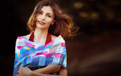 专家提醒:不良的情绪也会导致口臭 专家提醒:不良的情绪也会导致口臭