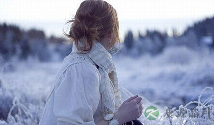 缓解压力必须学会控制和缓解情绪