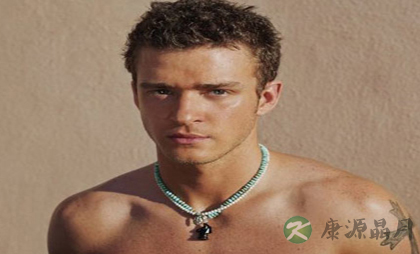 离婚，男人你安的是什么心？