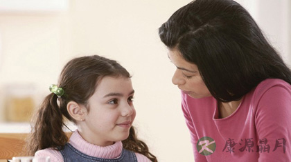 母亲会影响男人的爱情模式