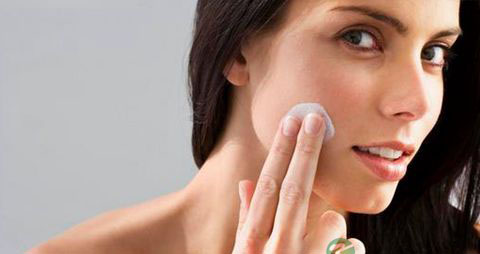 女人嫁入“好门”不能走错这16步