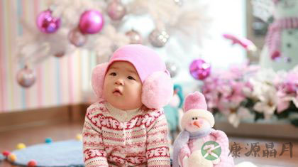 带你认识什么是高功能自闭症 带你认识什么是高功能自闭症