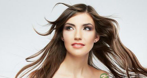 从坐姿看心理:你是否有这样的心理 从坐姿看心理:你是否有这样的心理