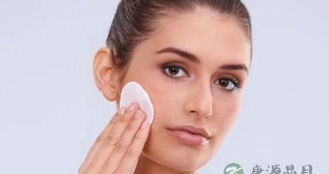 坐姿透露的“性”格 你会看吗 坐姿透露的“性”格 你会看吗