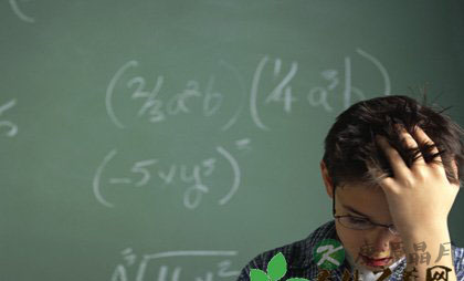 心理压力大，杂粮帮助你？