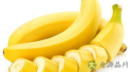 抑郁症的五大自我治疗方法 抑郁症的五大自我治疗方法