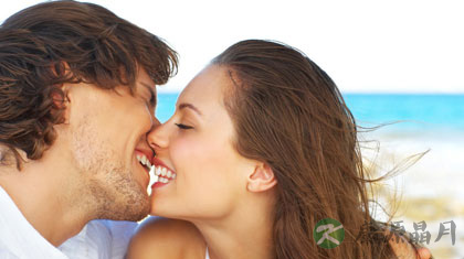 让你情场得意的20句肉麻话